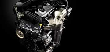 2010 PEUGEOT