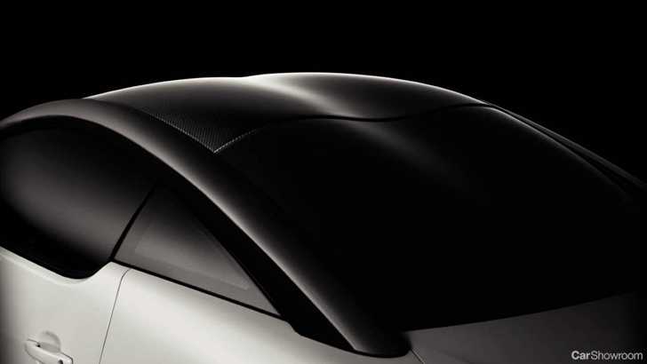 2010 PEUGEOT