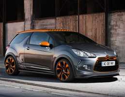 2010 CITROEN