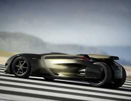 2010 PEUGEOT