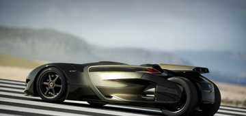 2010 PEUGEOT
