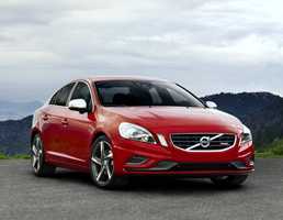 2010 VOLVO