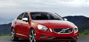 2010 VOLVO