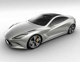 2010 LOTUS