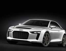 2010 AUDI