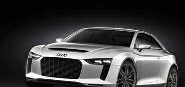 2010 AUDI