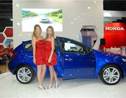 2010 KIA CERATO