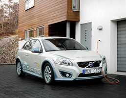 2010 VOLVO