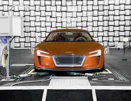 2010 AUDI