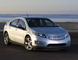2010 HOLDEN