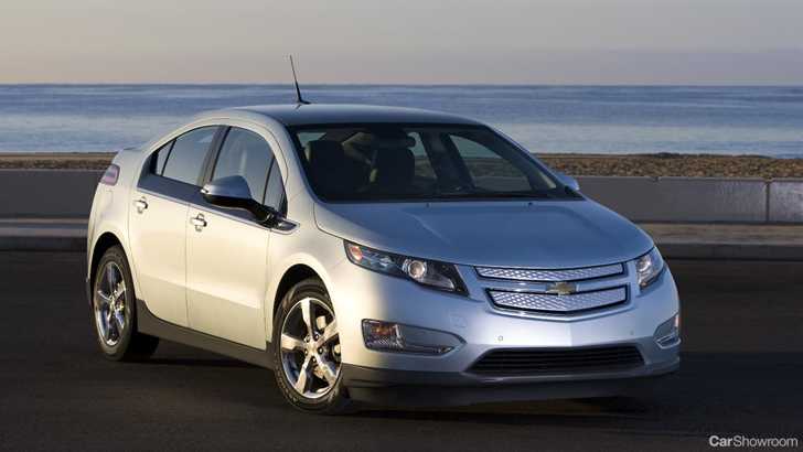 2010 HOLDEN