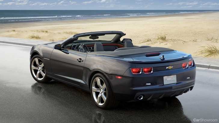 2010 HOLDEN