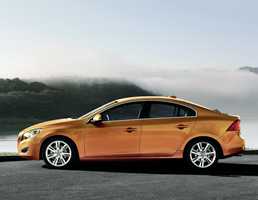 2010 VOLVO
