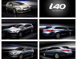 2010 HYUNDAI