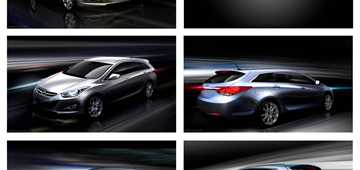 2010 HYUNDAI