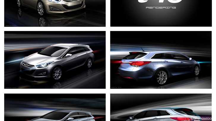 2010 HYUNDAI