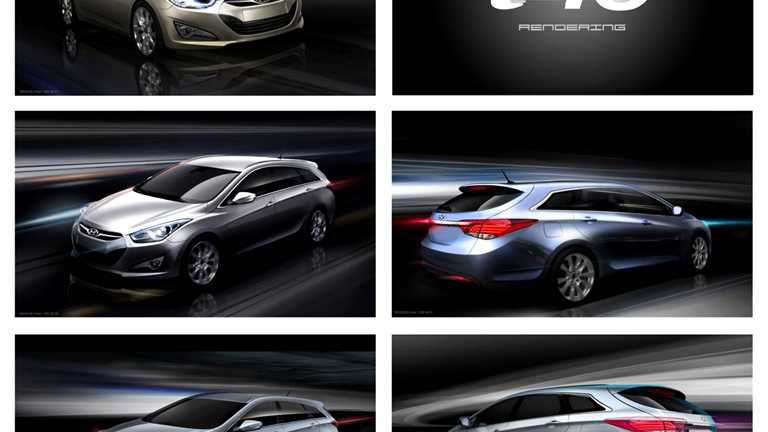 2010 HYUNDAI