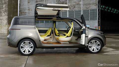 2010 KIA