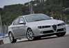 2010 ALFA ROMEO 159