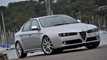 2010 ALFA ROMEO 159