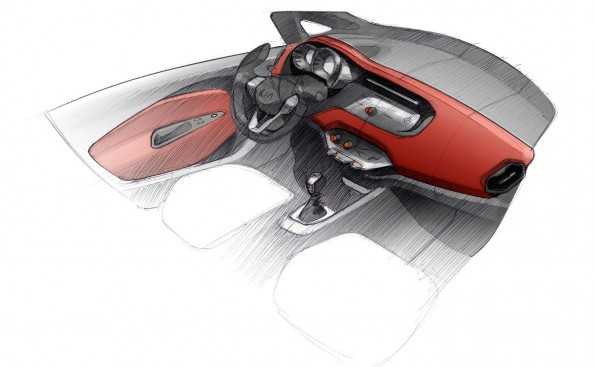 2010 KIA RIO