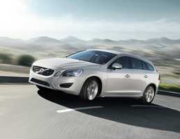 2010 VOLVO
