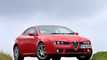 2010 ALFA ROMEO BRERA