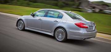 2010 HYUNDAI
