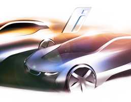 2010 BMW