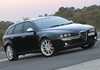 2011 ALFA ROMEO 159