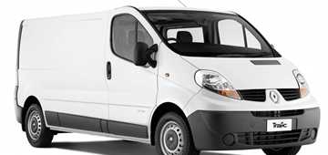 2011 RENAULT
