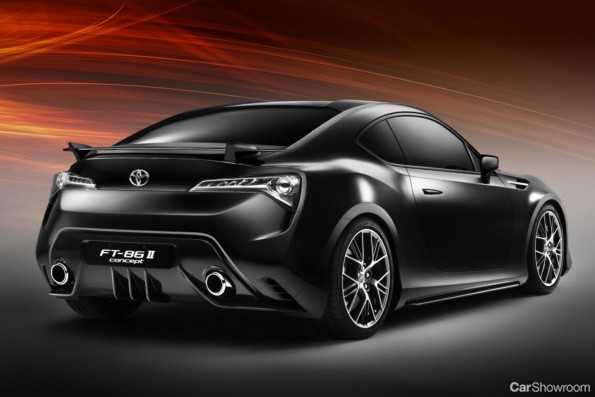 2010 TOYOTA
