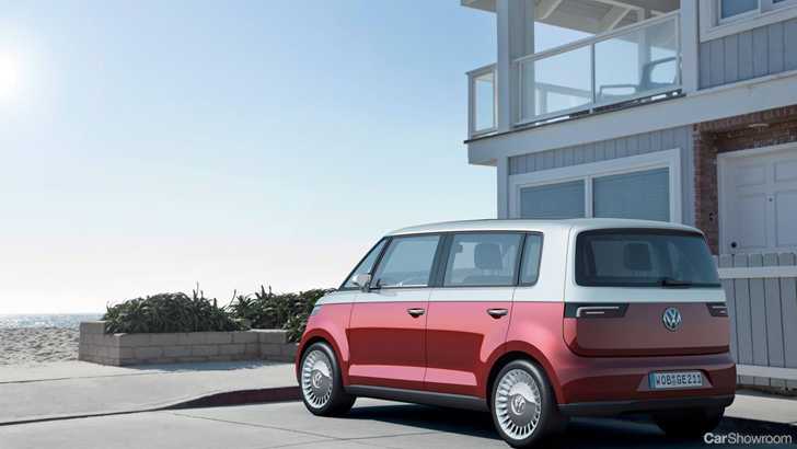 2010 VOLKSWAGEN
