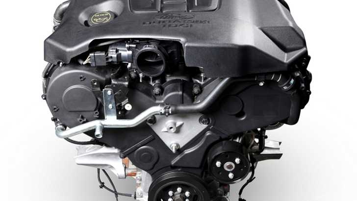 2011 FORD