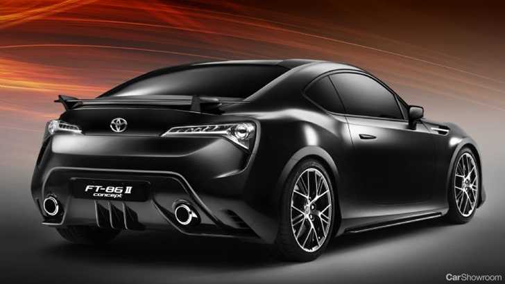 2011 TOYOTA