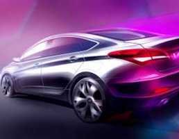 2011 HYUNDAI