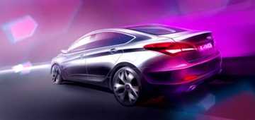 2011 HYUNDAI