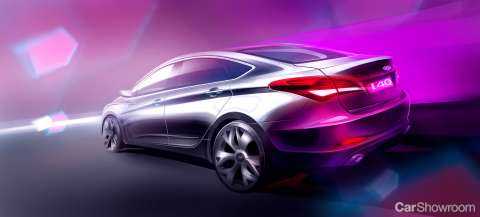 2011 HYUNDAI