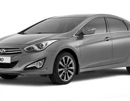2011 HYUNDAI