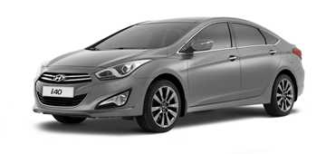 2011 HYUNDAI