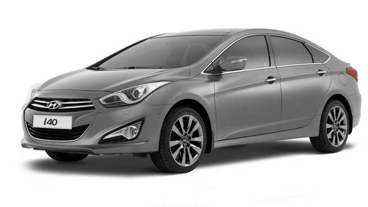2011 HYUNDAI
