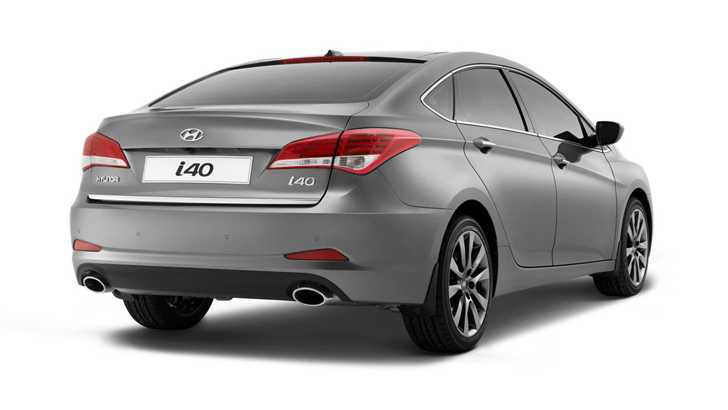 2011 HYUNDAI
