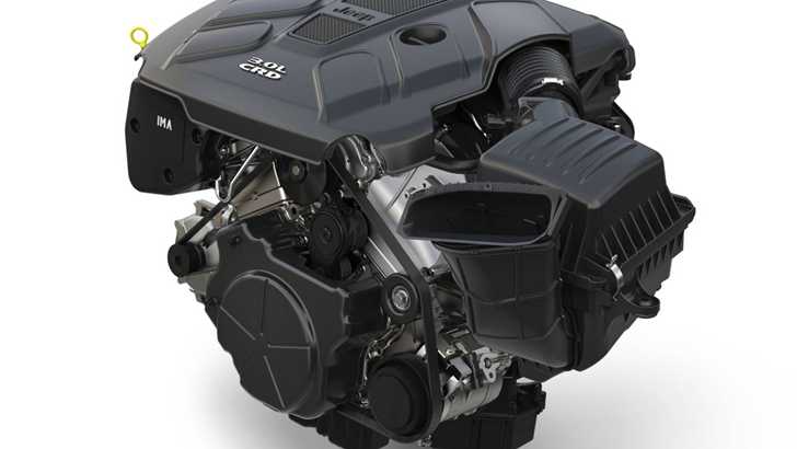 2011 JEEP GRAND CHEROKEE 4D WAGON