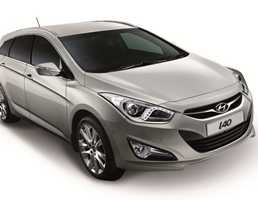 2011 HYUNDAI