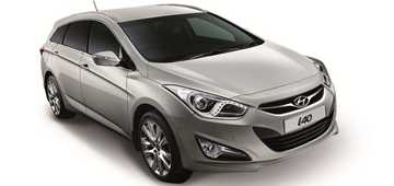 2011 HYUNDAI