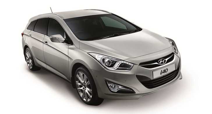 2011 HYUNDAI