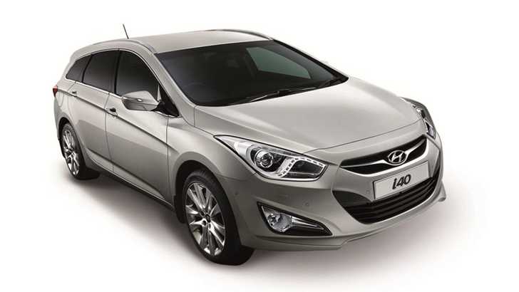 2011 HYUNDAI