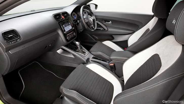 2011 TOYOTA
