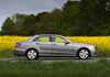 2011 MERCEDES-BENZ E250