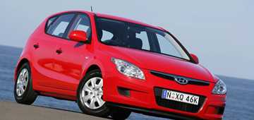 2011 HYUNDAI
